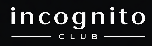 Incognito Club